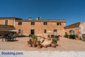 Agroturismo Sa Canoveta - Image 1