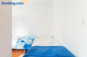 Apartamento Cerca del Mar y aeropuerto - Image 4
