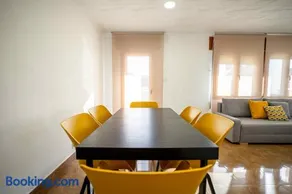 Casa Palau - Image 2