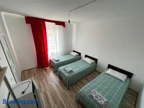 Guest House Arbat - Image 2