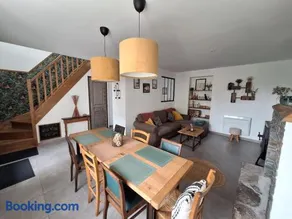 Maison proche des plages de la Côte d'Emeraude - Saint-Malo, Dinard, Dinan - Image 3