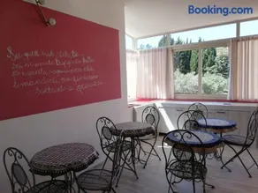 B&B La Collina Dei Poeti - Image 3