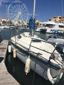 Bateau - Image 1