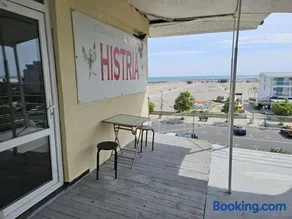 Complex Mamaia-Centru-ISTRIA - Image 1