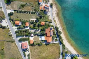 Apartments Villa Tereza - Image 3