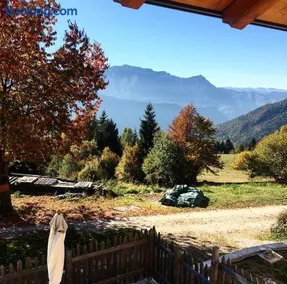 Chalet Lagorai - Image 5