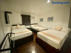 Emerald Bay Boracay - Image 3