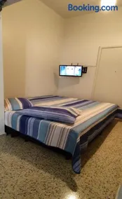 Centro de São Lourenço Conforto e Praticidade Melhor Custo benefício - Image 2