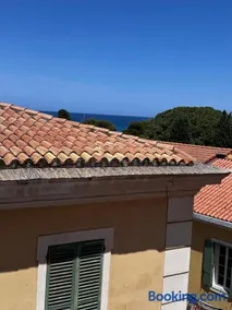 Monolocale centro L'Île Rousse a 100mt dalla spiaggia - Image 3