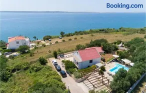 Holiday Home Rtina 24 - Image 1