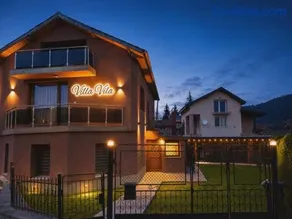 Villa Vita - Image 2