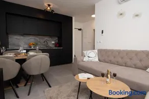 Studio Apartman Apollonia - Image 1