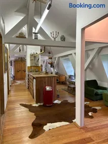 Popice Hideaway - Image 1
