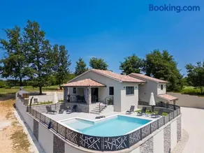 Villa Nik by Istrialux - Image 5
