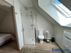 Logement indépendant, Hamel - Image 3