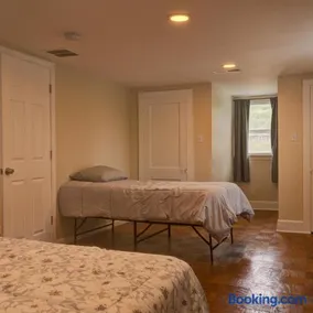 Winner's Getaway - Image 3