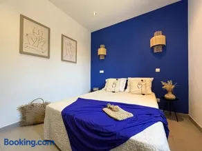 Résidence Storia di Blue - Image 2