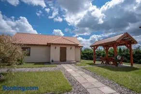 Agroturystyka Mazury u Basi - Image 3