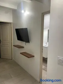 Appartement meublé - Image 1