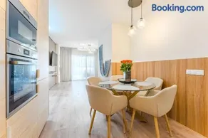 Sol Home Tenerife - Golf del Sur - Image 2