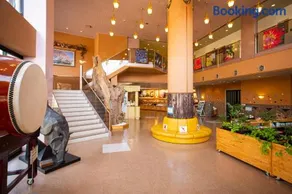 Hotel Second Stage - Image 3