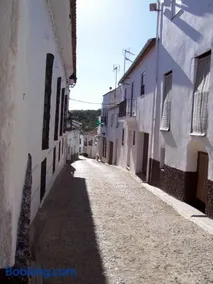 Casa Amigo - Image 4
