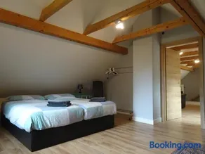 Ferienhaus Blommers - Image 3