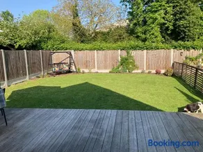Lime Tree Cottage - Image 3
