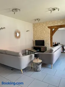 La petite maison des bleuets - Image 4