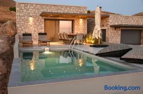 JN VILLA - Image 2
