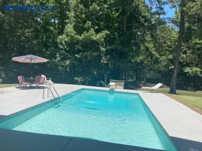 The Howard House - Image 3