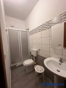 Palazzo montagna - Image 2