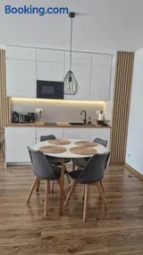 Apartament Loft - Image 1