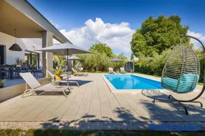 Villa Tonina by Villsy - Image 2