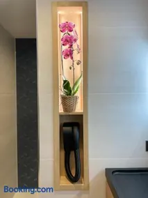 Appartement Neuf et Design - Image 2
