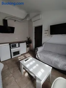 Casa Rural Herminia - Image 3