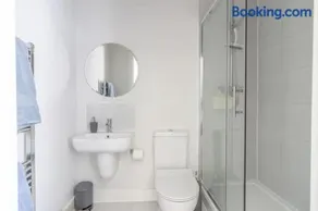 Oystercatcher number 6 , 2 bedrooms maidencombe village - Image 4