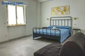Casa Alice - Image 2