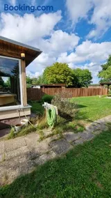 Bungalow Helga - Image 3
