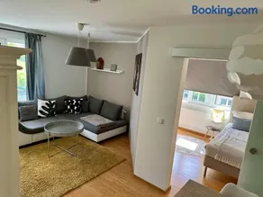 Gästeapartment Leipzig Nord - Image 4