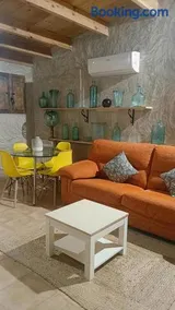 Casa Estrella - Image 1