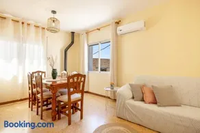Casa Pisto - Image 3
