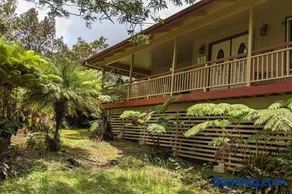 Breezy Home 4 Mi to Volcanoes Natl Park - Image 5