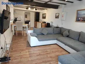 Protea Inn Ferienwohnungen - Image 1