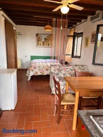 Poggio Baroni Agriturismo - Image 2