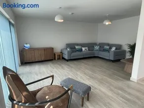 Fisherman's Cottage - Image 1