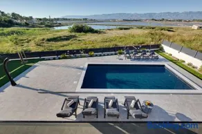 Villa Dona ZadarVillas - Image 1