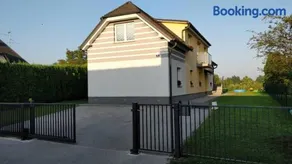 Ana`s place - Image 2