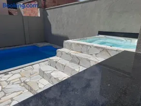 Casa Férias Xero - Image 3
