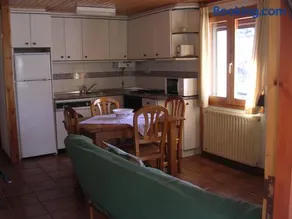 Casa Torres - Image 3
